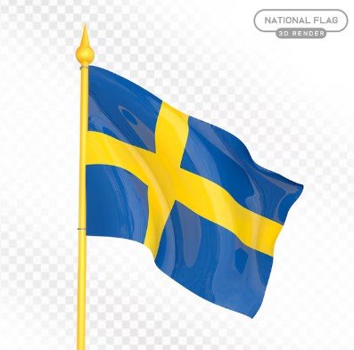 Sweden Flag.jpg
