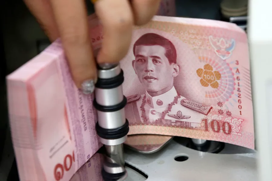 Thailand-Baht-Currency.webp