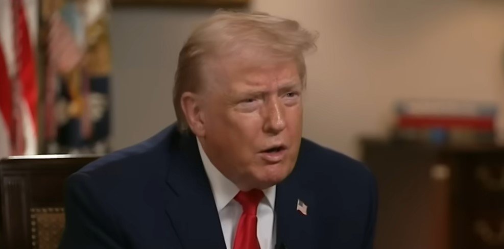 Trump Iran Protests.jpg