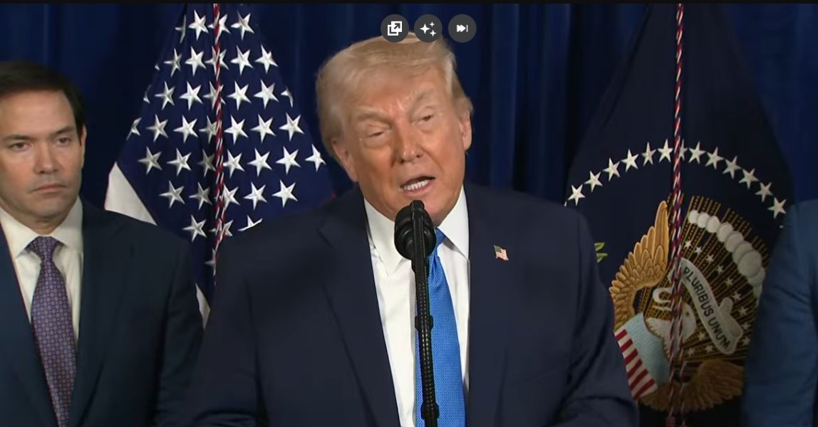 Trump Maduro Raid.jpg