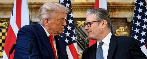 Trump Starmer.jpg