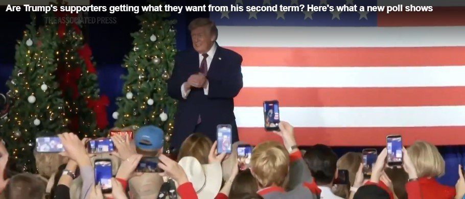 Trump What we want.jpg