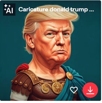 Trump as emperor.jpg