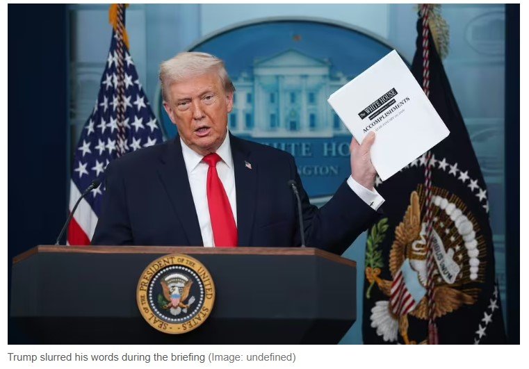 Trump brain fried.jpg