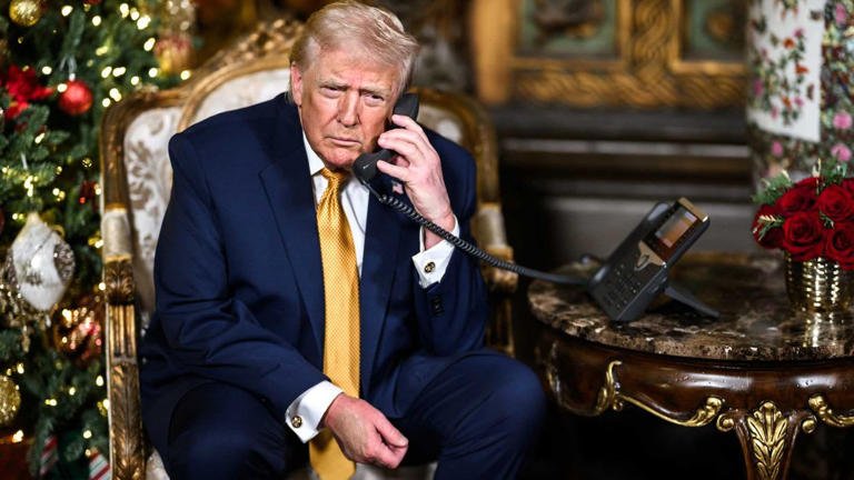 Trump hello Norway.jpg
