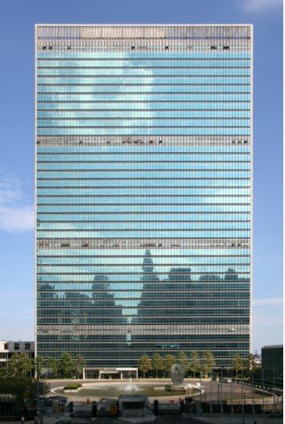UN Bldg.jpg