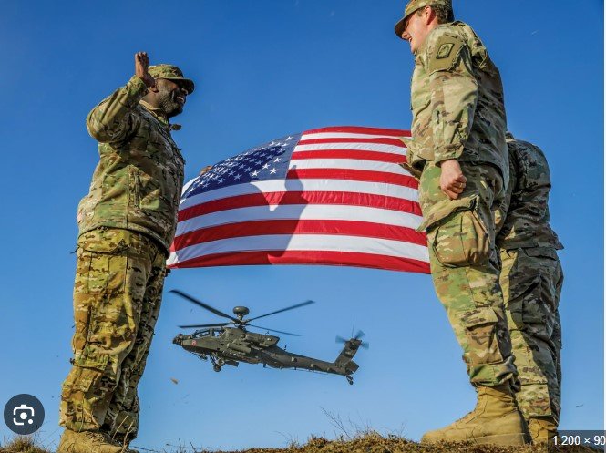 US Miltary .jpg