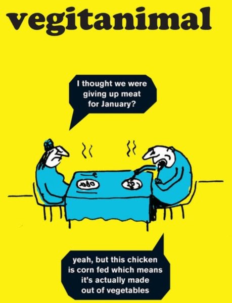 Vegitanimal.jpg