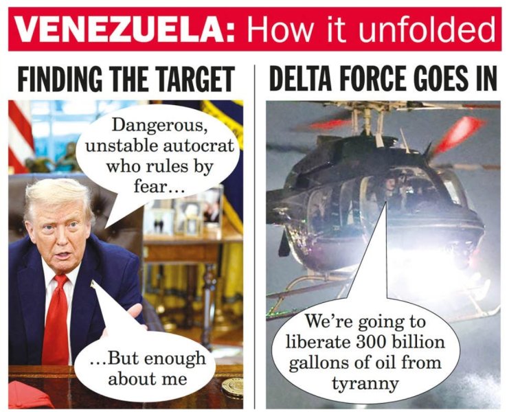 Venezuela_HowItUnfolded.jpg