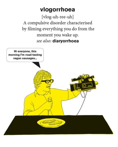 Vlogorrhoea.jpg