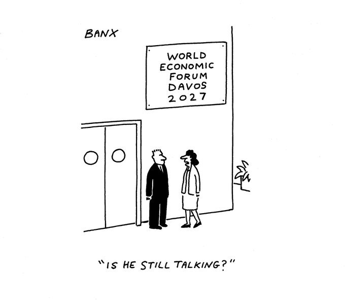 WEF_2027_Banx.jpg