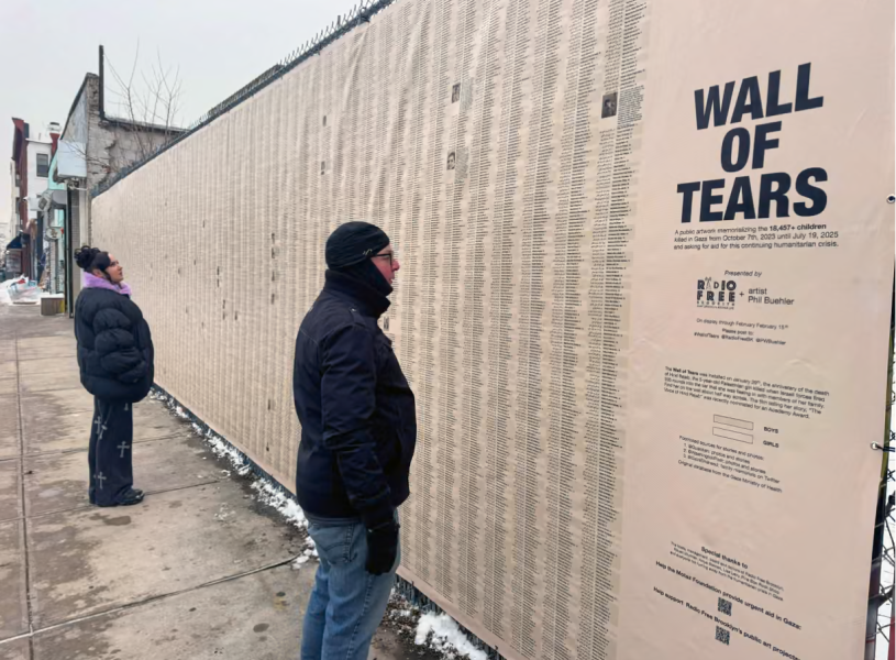 Wall of Tears.png