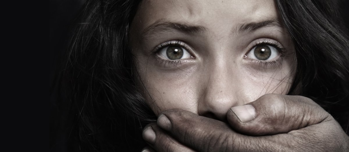 Web-Banner-Human-Trafficking-1280x560.jpg