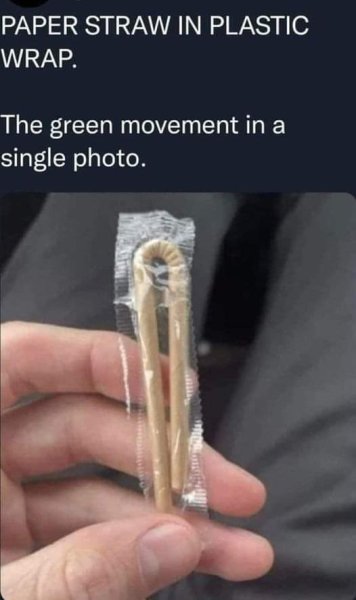 WhatsApp Image 2022-06-07 at 5.55.51 PM.jpeg