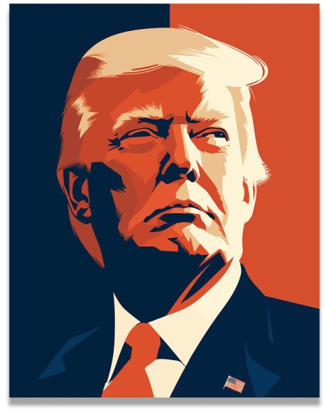 WhatsApp Image 2025-08-06 at 14.28.46 (1).jpeg