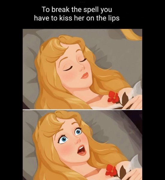 WhatsApp Image 2026-01-01 at 16.01.52.jpeg