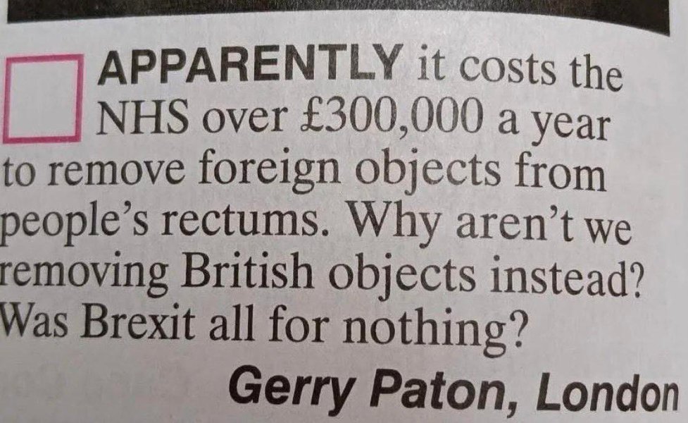 WhatsApp Image 2026-01-02 at 00.00.12.jpeg