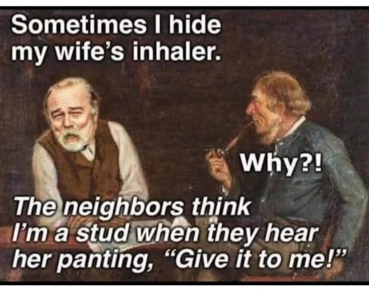 WhatsApp Image 2026-01-03 at 15.22.12.jpeg