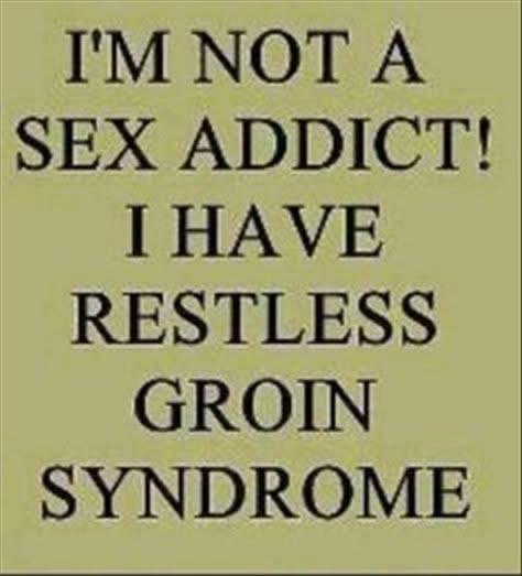 WhatsApp Image 2026-01-03 at 15.22.45.jpeg