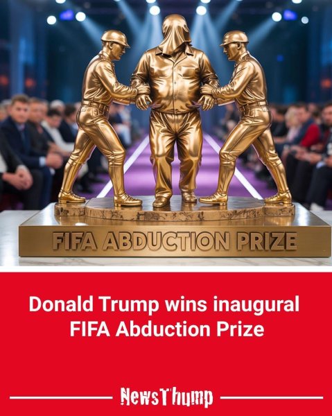 WhatsApp Image 2026-01-06 at 00.03.13.jpeg