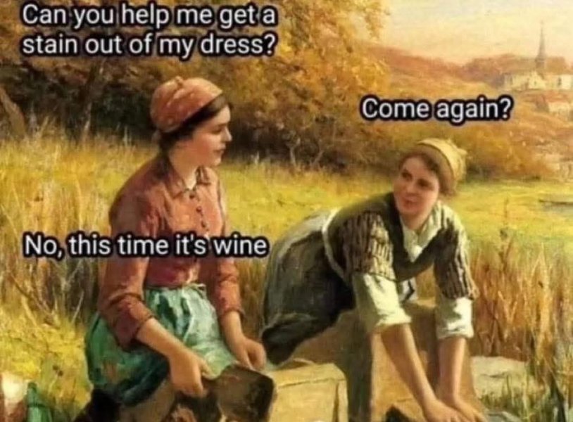 WhatsApp Image 2026-01-07 at 00.04.14.jpeg