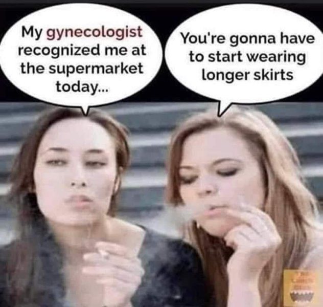 WhatsApp Image 2026-01-08 at 15.30.24.jpeg