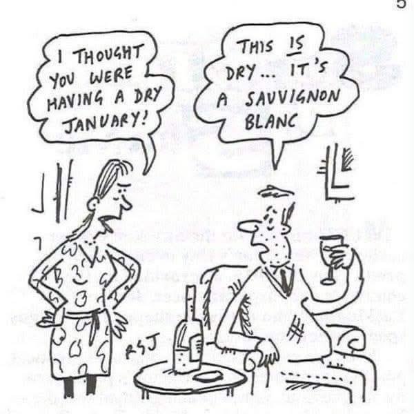 WhatsApp Image 2026-01-09 at 00.01.24.jpeg