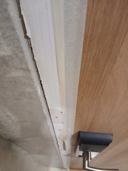 WhatsApp Image 2026-01-13 at 7.12.55 PM.jpeg