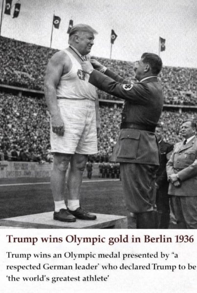 WhatsApp Image 2026-01-18 at 18.19.31.jpeg