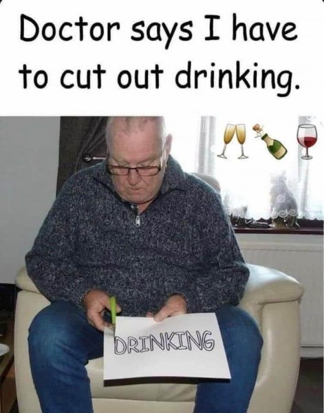 WhatsApp Image 2026-01-18 at 23.39.06.jpeg