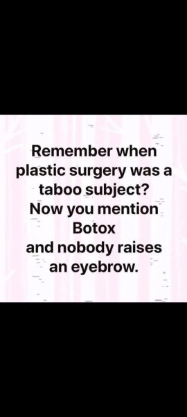 WhatsApp Image 2026-01-19 at 23.46.19.jpeg