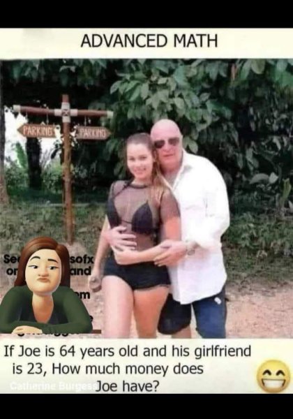 WhatsApp Image 2026-01-20 at 15.11.50.jpeg