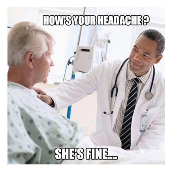 WhatsApp Image 2026-01-24 at 15.30.44.jpeg