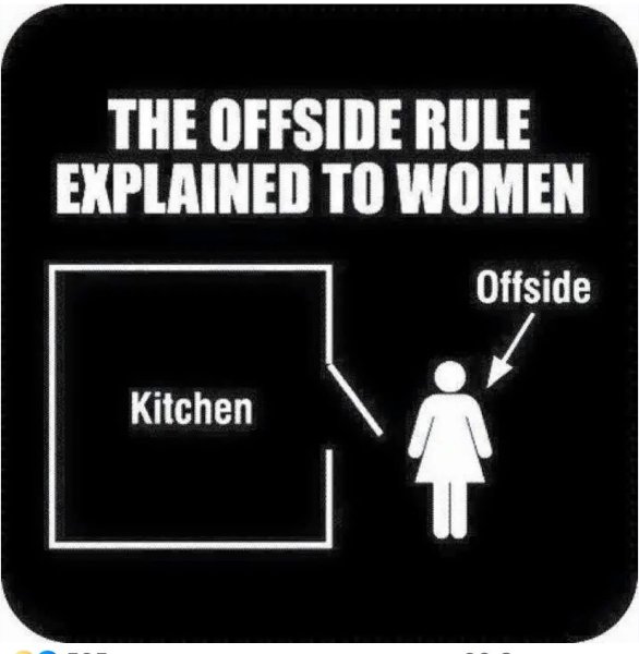 WhatsApp Image 2026-01-25 at 00.39.37.jpeg