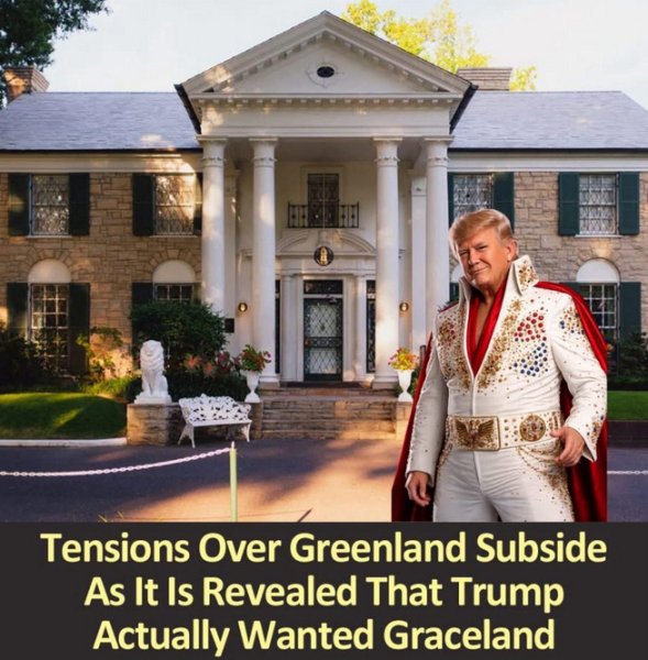 WhatsApp Image 2026-01-25 at 15.51.58.jpeg