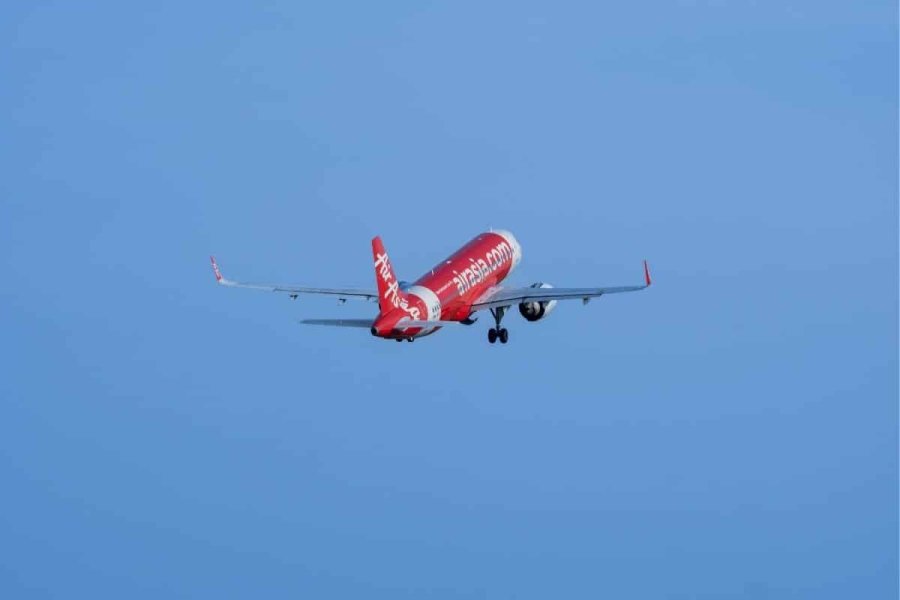airasia-2.jpg