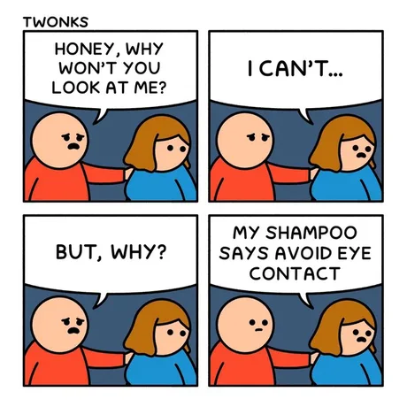 avoid eye contact.webp