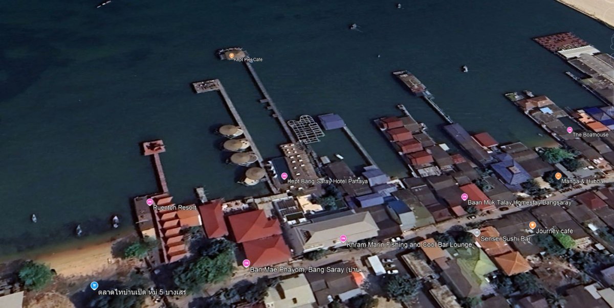 bang saray downtown.JPG