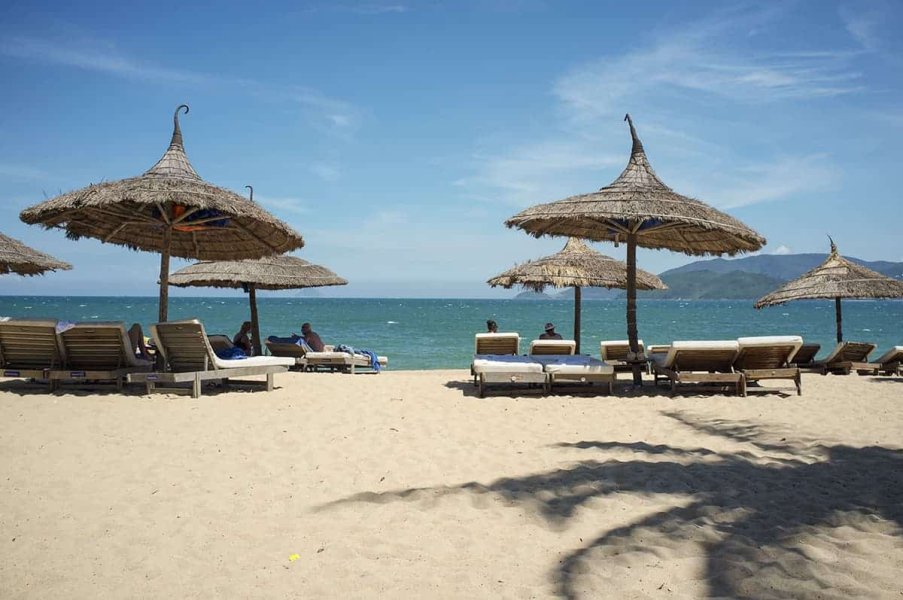 best-beaches-in-nha-trang-4.jpg
