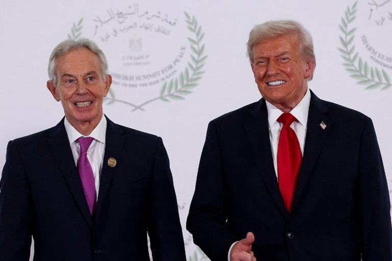 blair vand vTrump.jpg