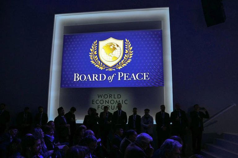 board of Peace.jpg