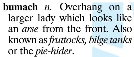 bumach.jpg