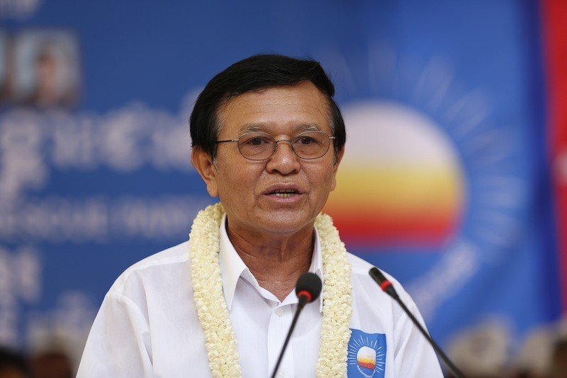 cam-photo-CNRP-800x533.jpg
