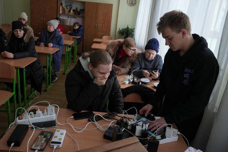 charging ukraine.jpg