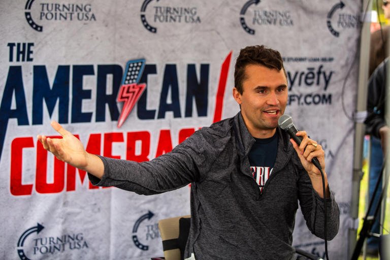 charlie Kirk.jpg