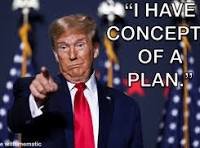 concept of a plan.jpg