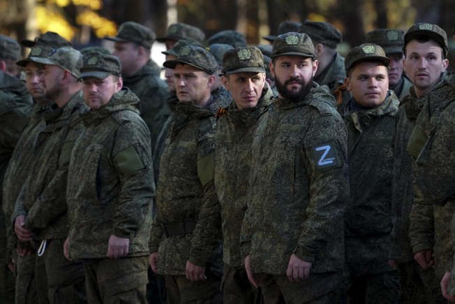 conscripts.jpg