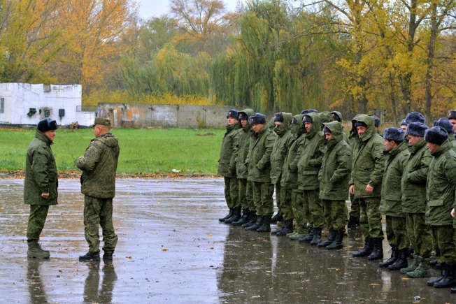 contract soldiers.jpg