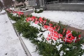 danish flags.jpg