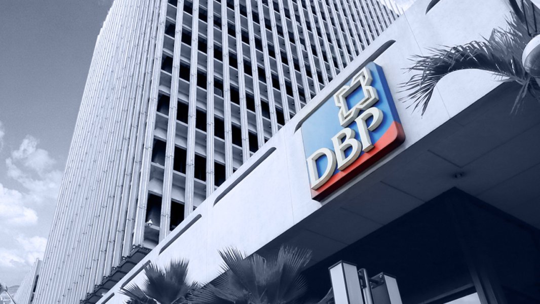 dbp-president-says-p11-m-monthly-salary-approved-by-banks-board-amid-graft-complaint-4-1280x720.jpg